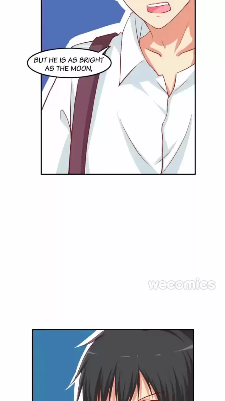 Chu Lian Wei Tian Chapter 109