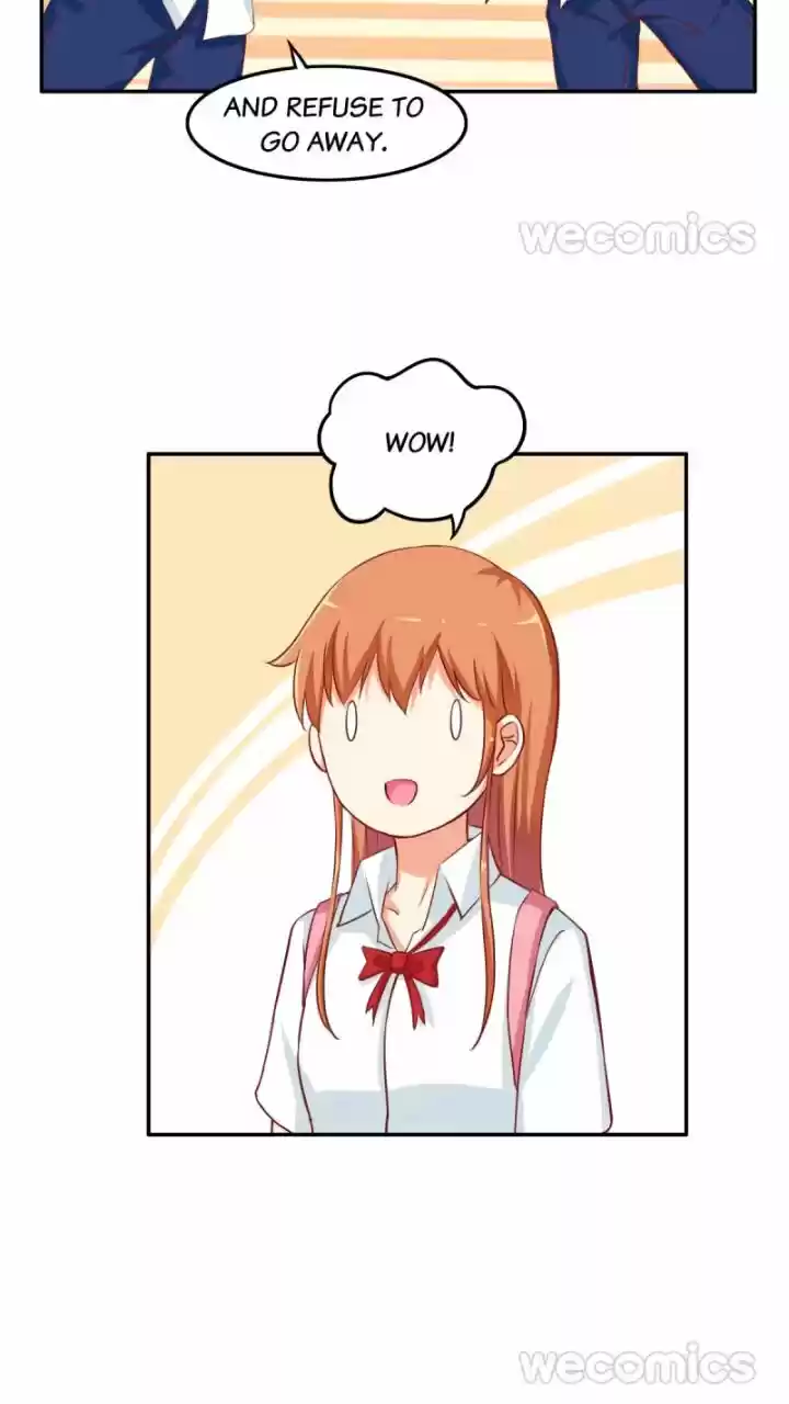 Chu Lian Wei Tian Chapter 109