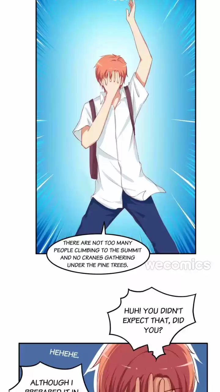 Chu Lian Wei Tian Chapter 109