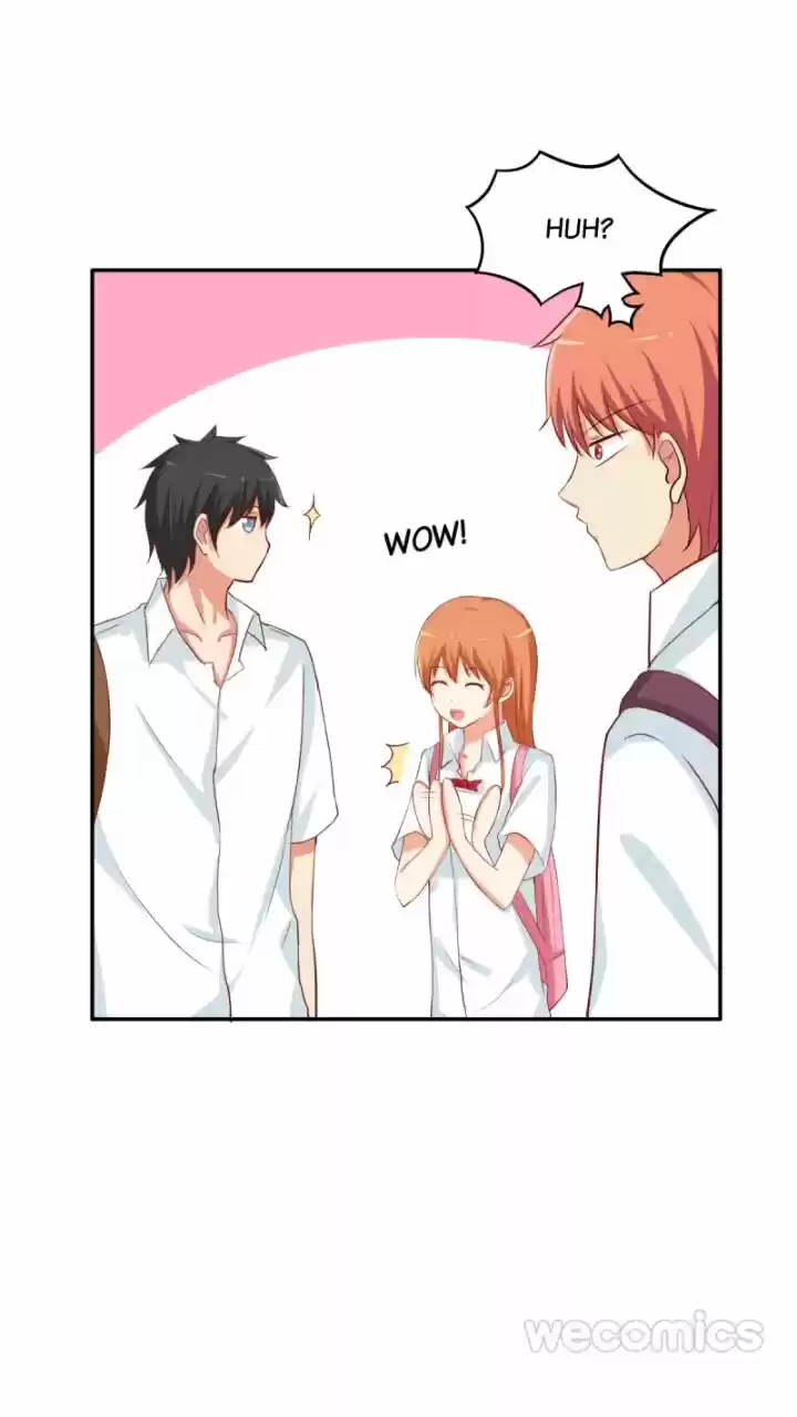 Chu Lian Wei Tian Chapter 109