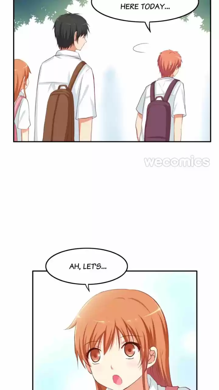 Chu Lian Wei Tian Chapter 109