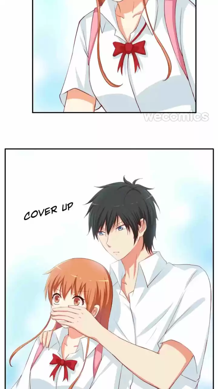 Chu Lian Wei Tian Chapter 109