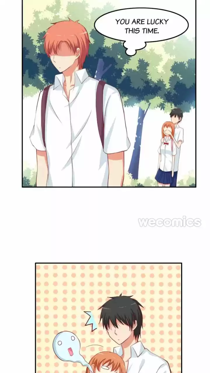 Chu Lian Wei Tian Chapter 109