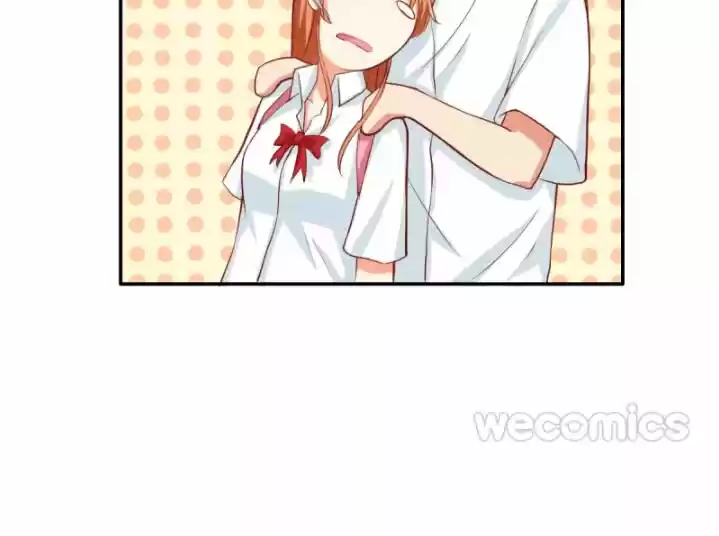 Chu Lian Wei Tian Chapter 109