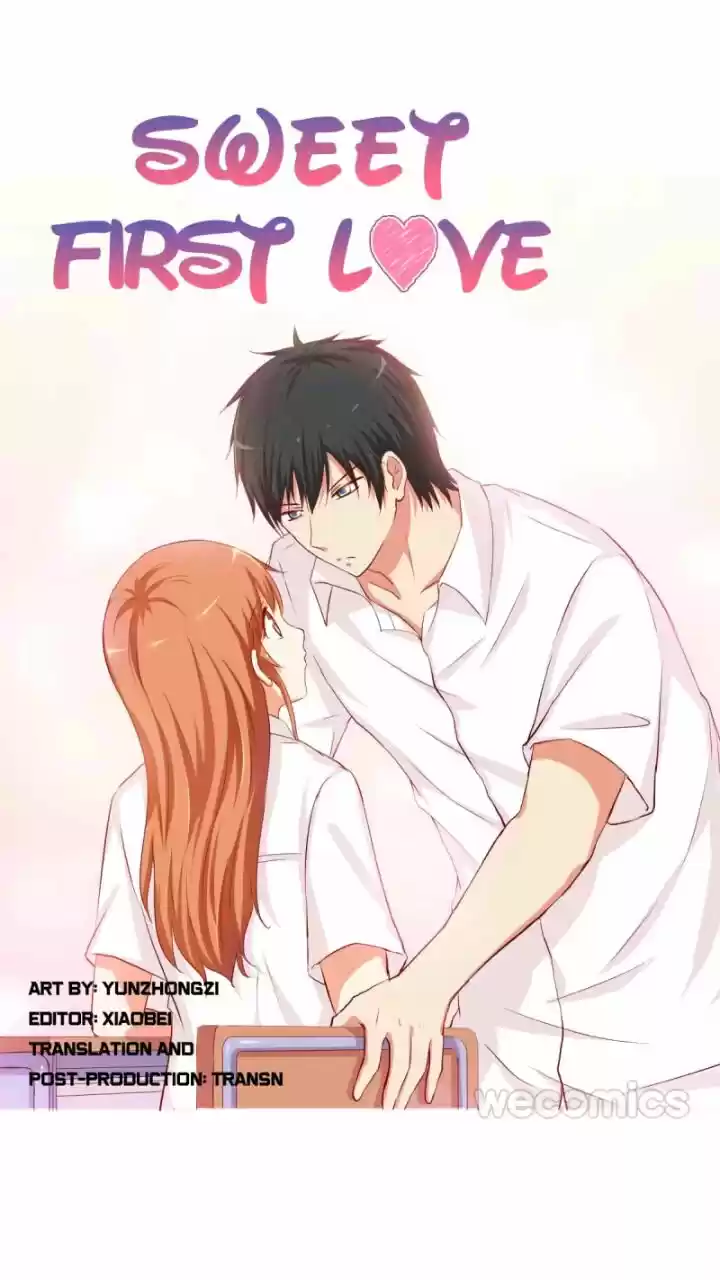 Chu Lian Wei Tian Chapter 110