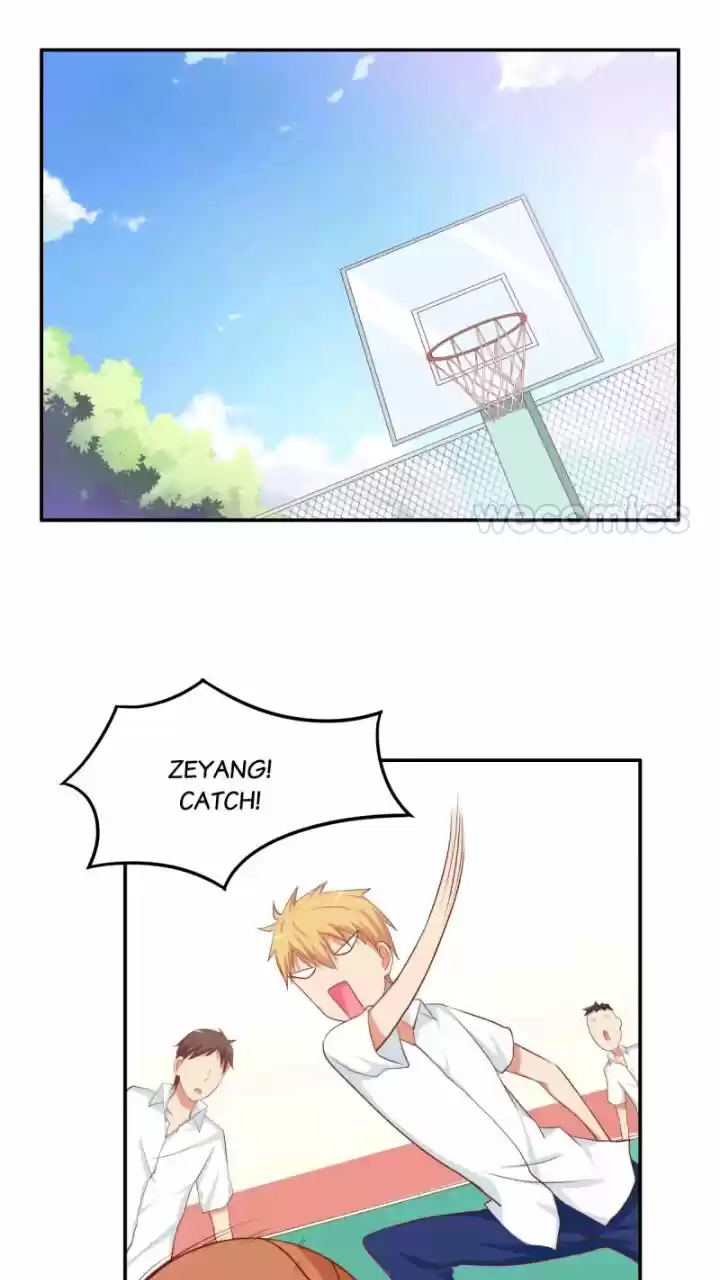 Chu Lian Wei Tian Chapter 110