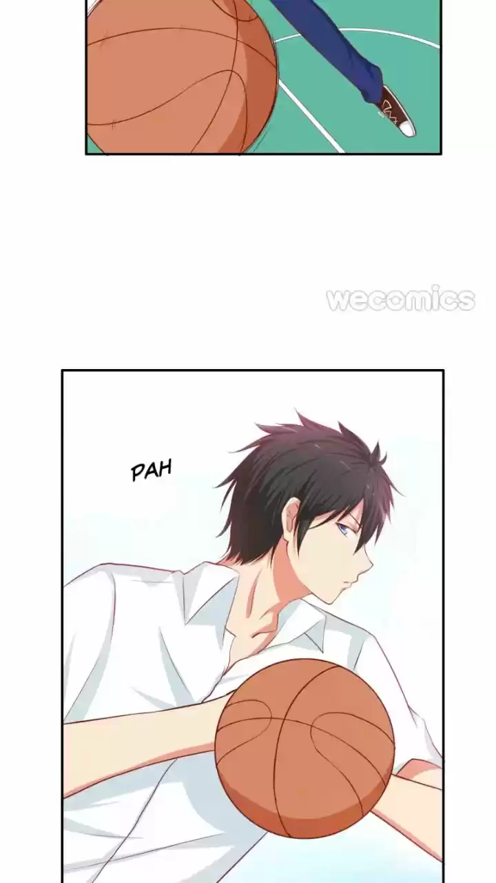 Chu Lian Wei Tian Chapter 110