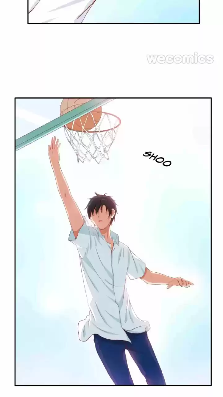 Chu Lian Wei Tian Chapter 110