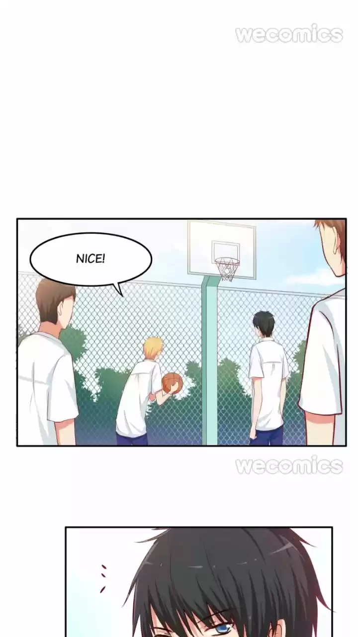 Chu Lian Wei Tian Chapter 110