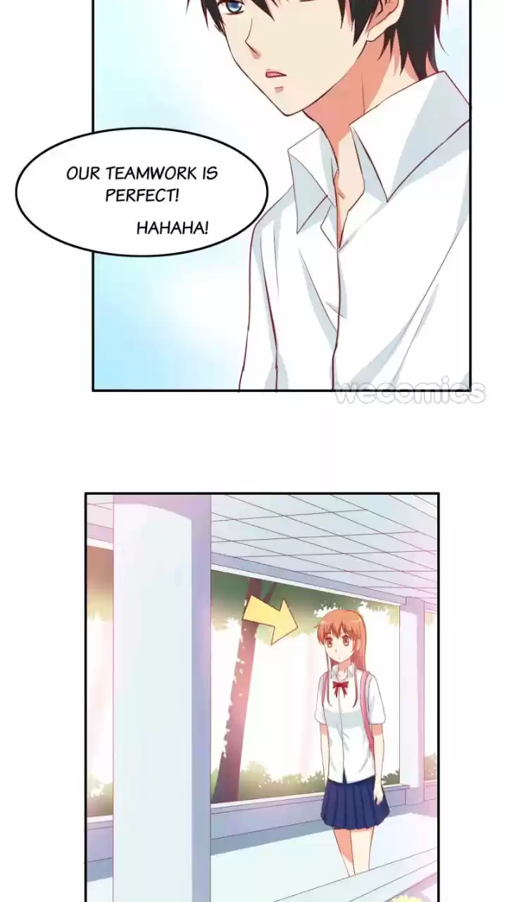 Chu Lian Wei Tian Chapter 110