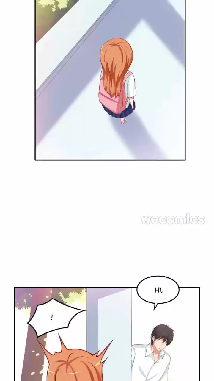 Chu Lian Wei Tian Chapter 110