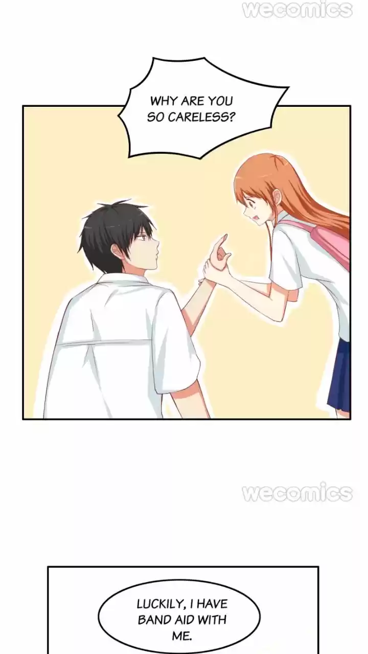 Chu Lian Wei Tian Chapter 110