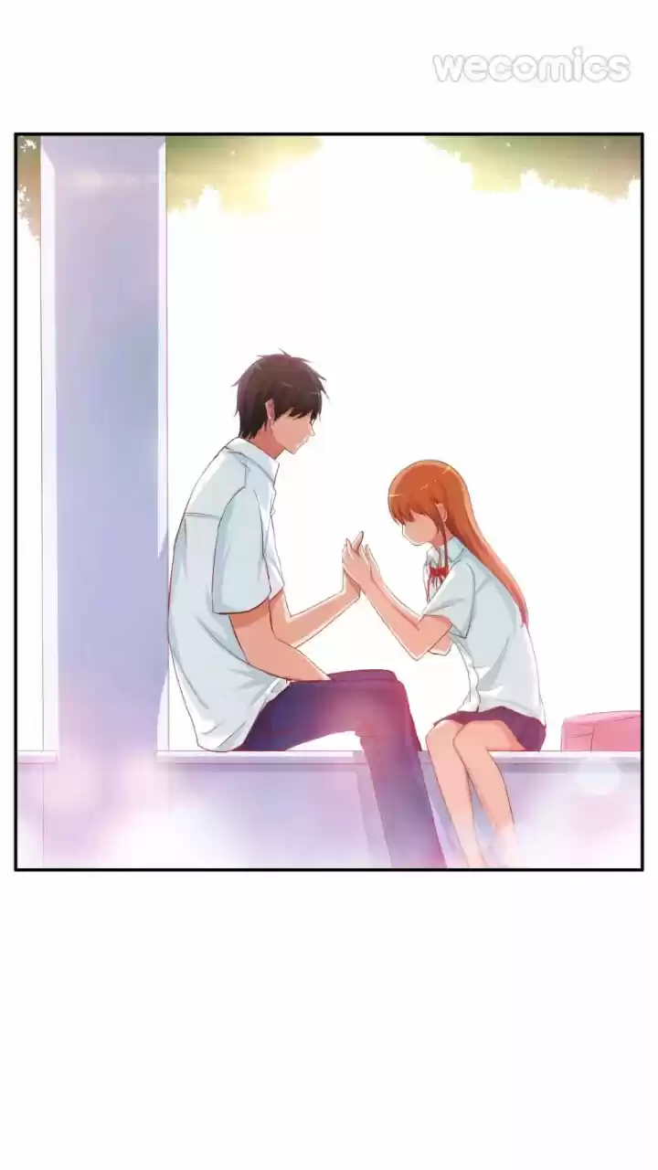 Chu Lian Wei Tian Chapter 110