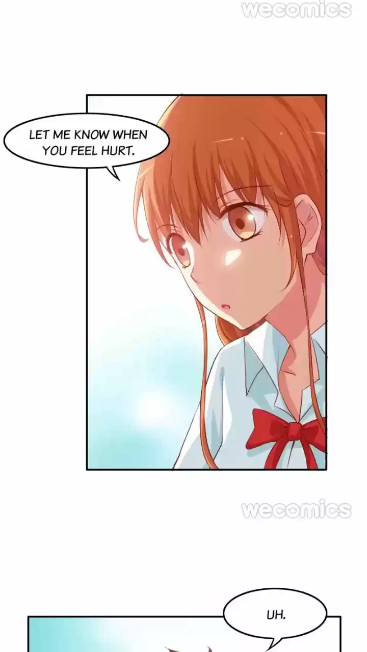 Chu Lian Wei Tian Chapter 110