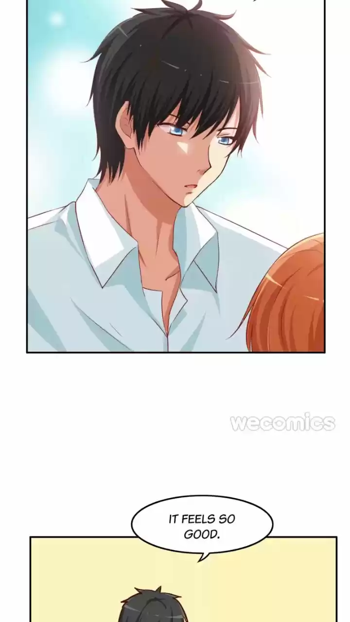 Chu Lian Wei Tian Chapter 110