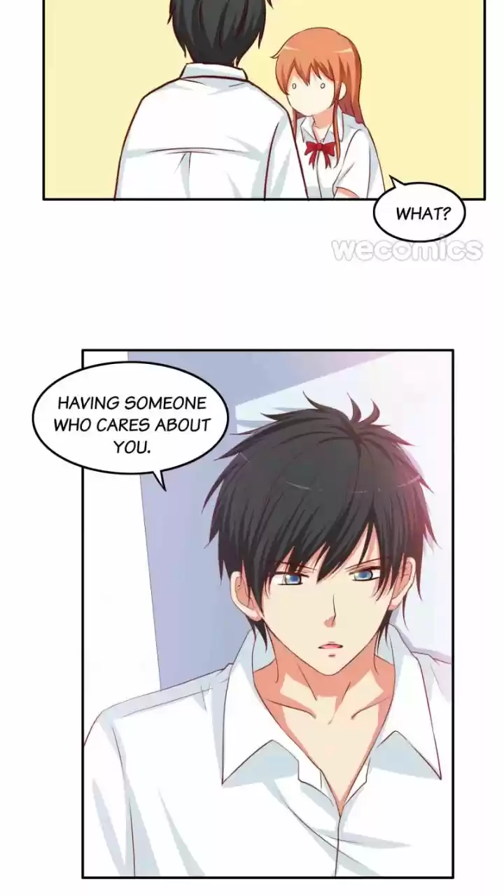 Chu Lian Wei Tian Chapter 110