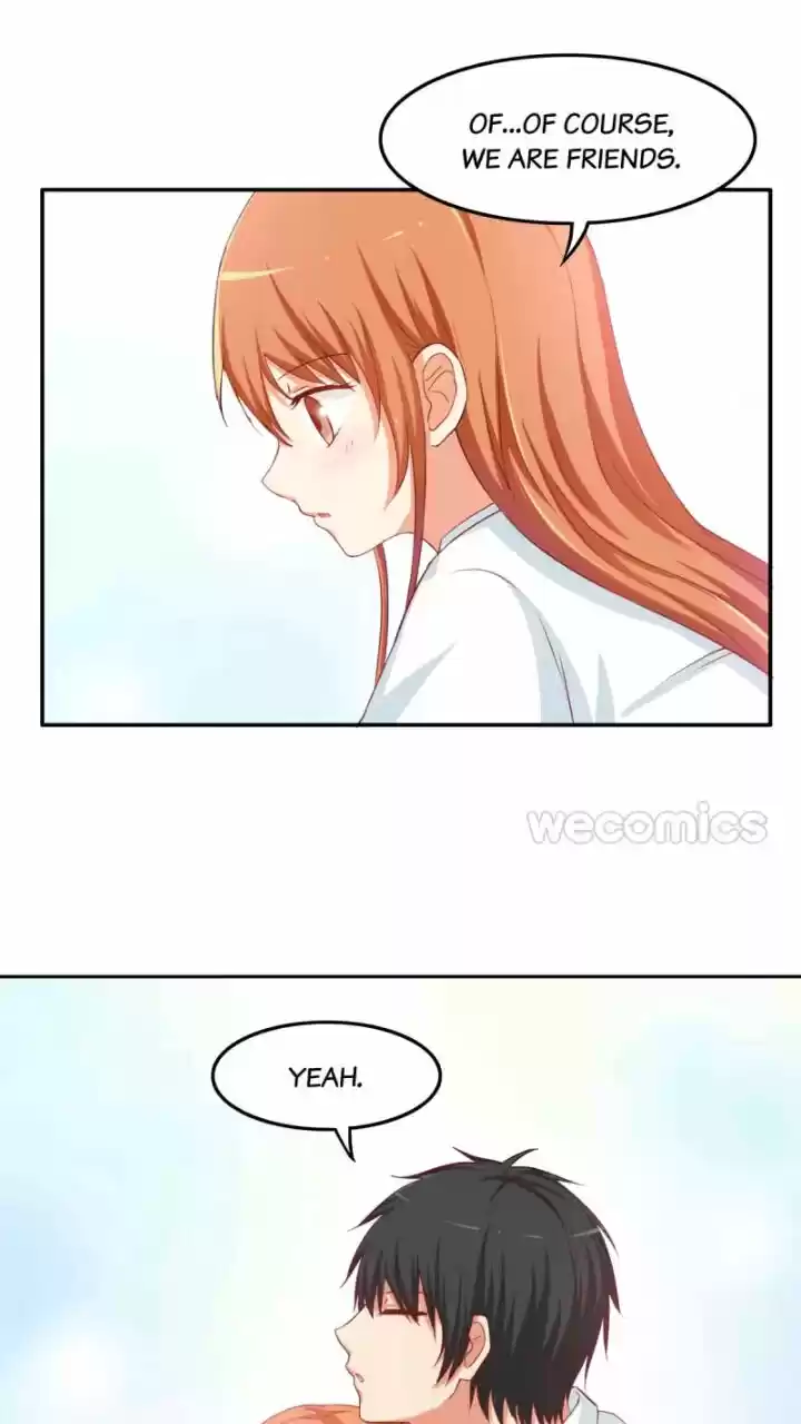 Chu Lian Wei Tian Chapter 110