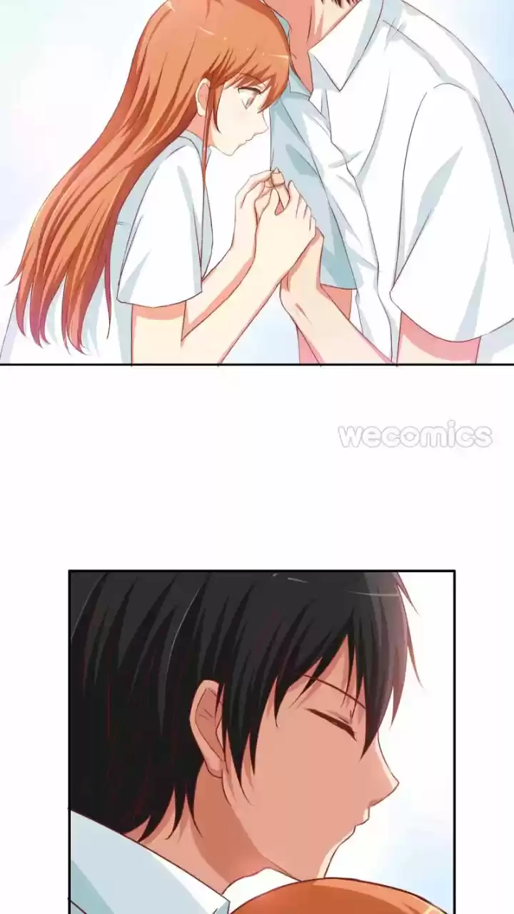 Chu Lian Wei Tian Chapter 110