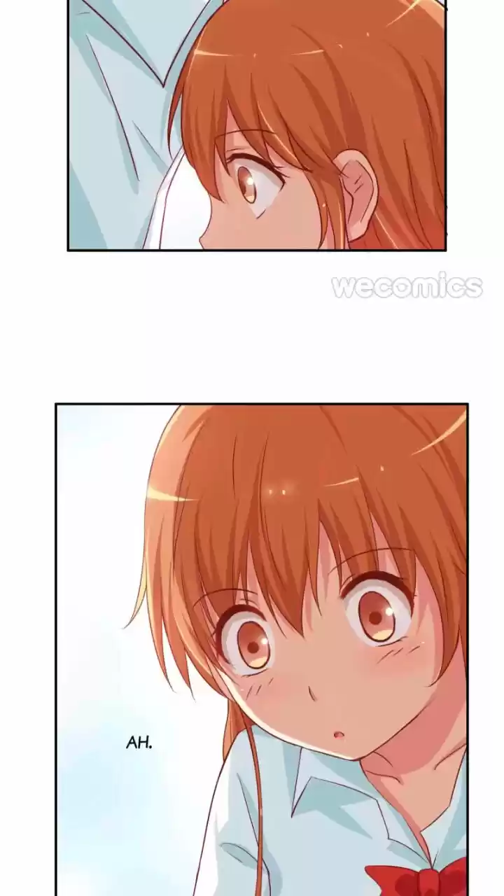 Chu Lian Wei Tian Chapter 110