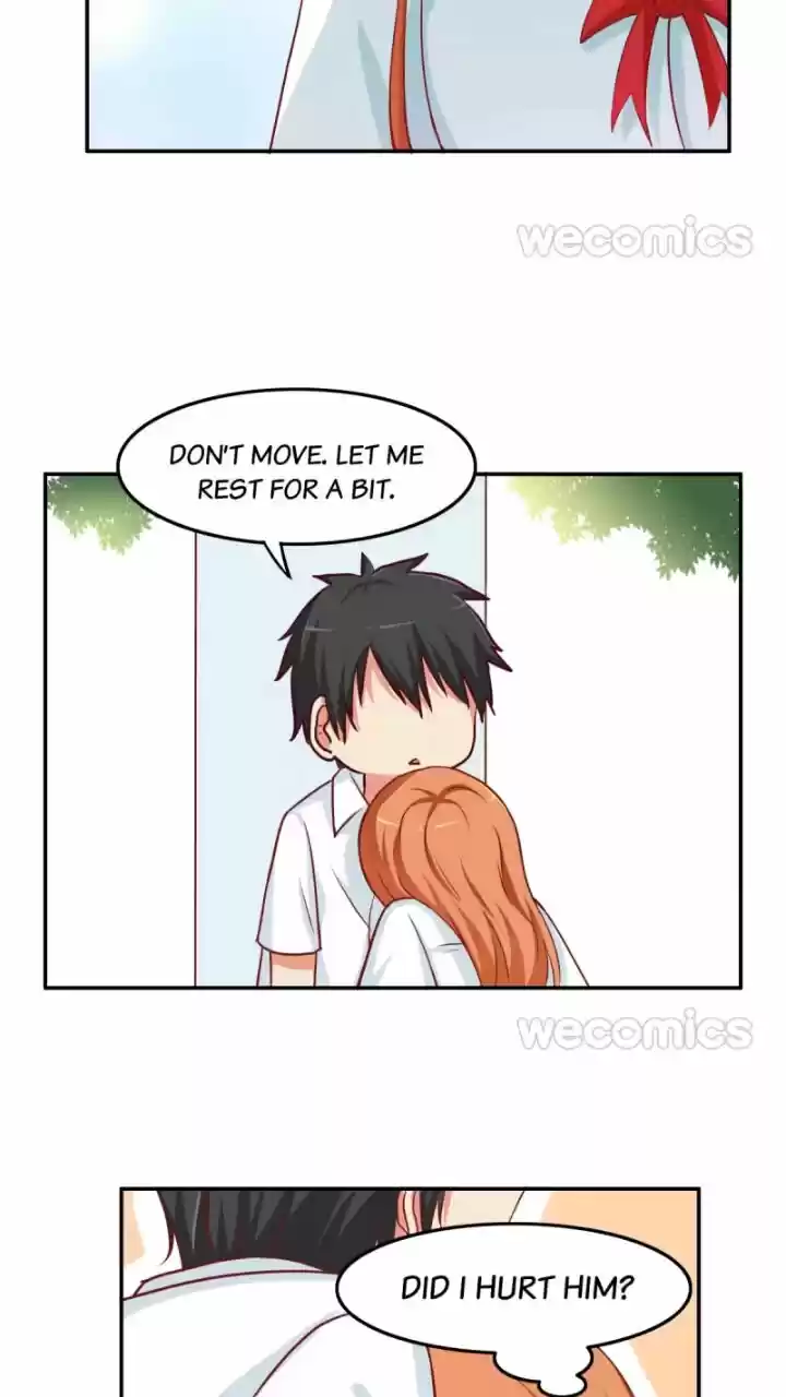 Chu Lian Wei Tian Chapter 110