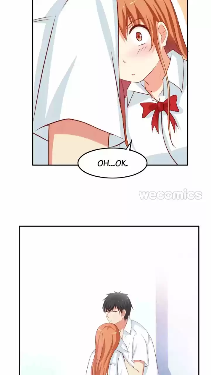 Chu Lian Wei Tian Chapter 110