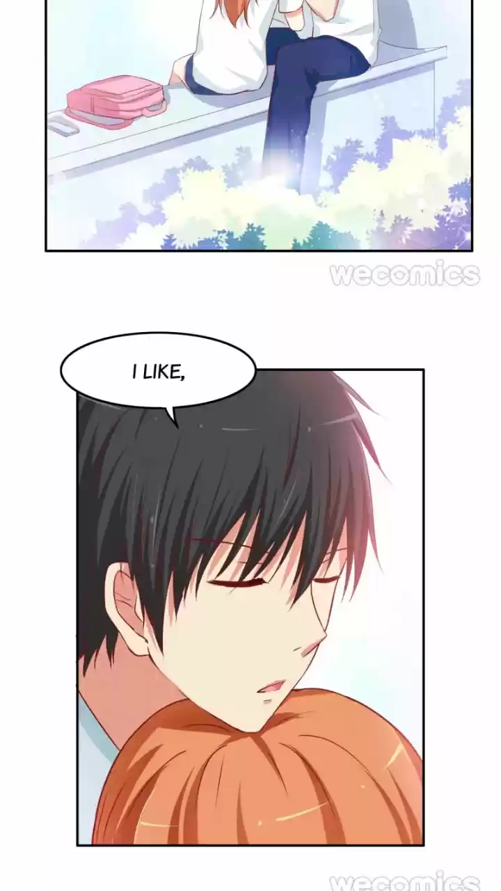 Chu Lian Wei Tian Chapter 110