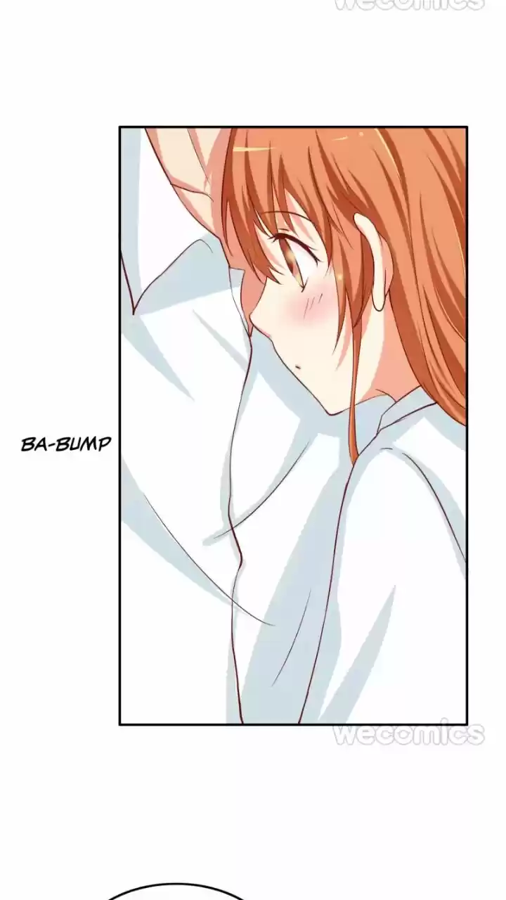 Chu Lian Wei Tian Chapter 110