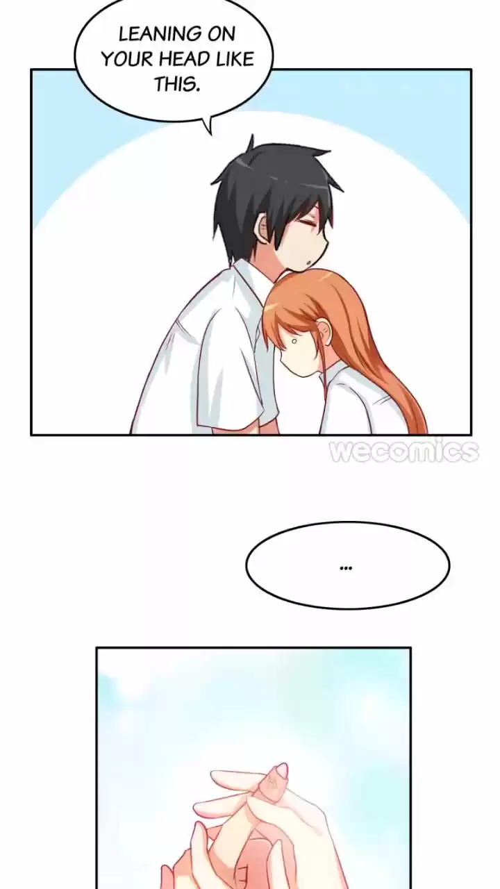 Chu Lian Wei Tian Chapter 110