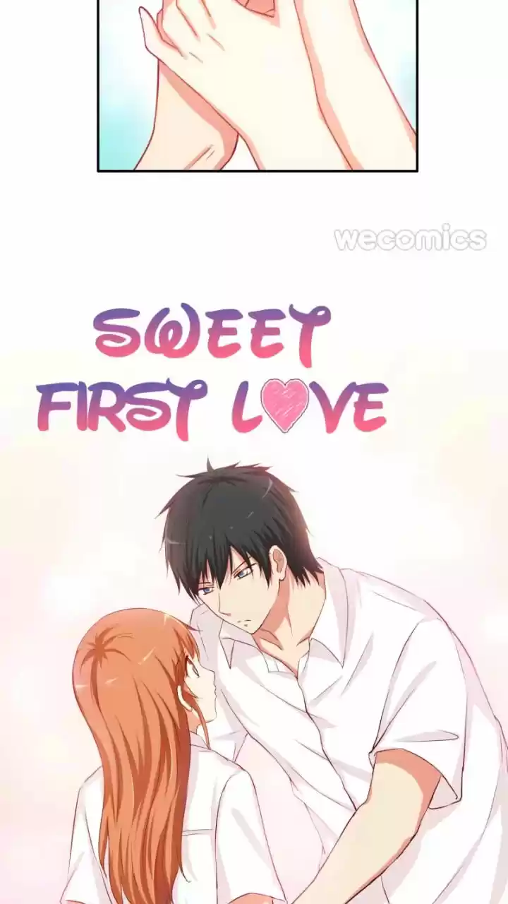 Chu Lian Wei Tian Chapter 110