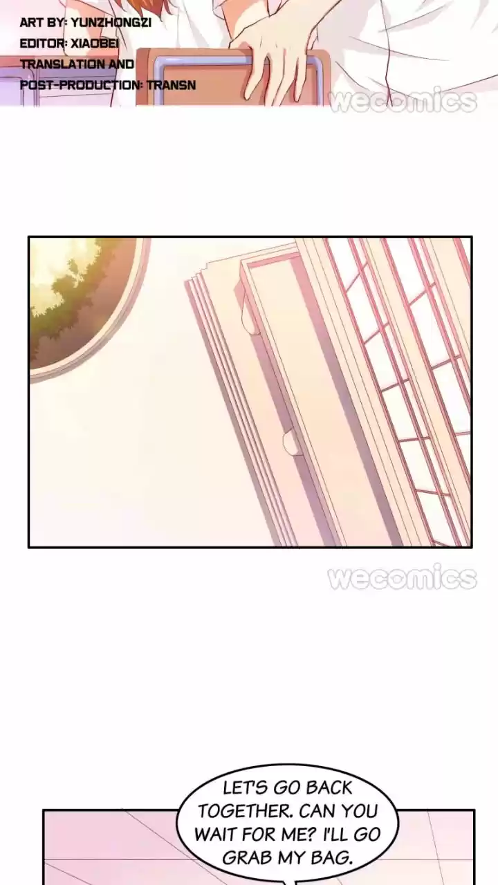 Chu Lian Wei Tian Chapter 110