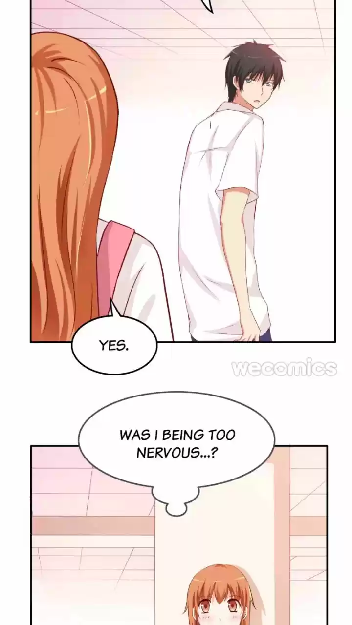 Chu Lian Wei Tian Chapter 110