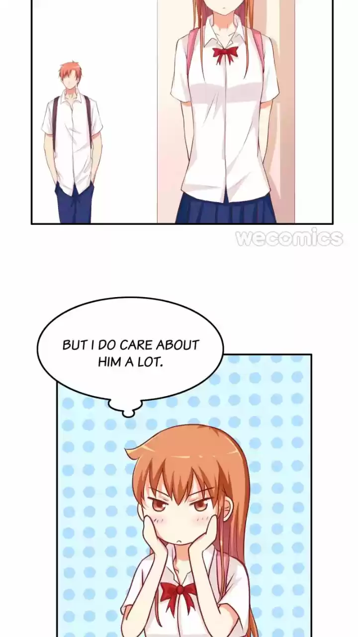 Chu Lian Wei Tian Chapter 110