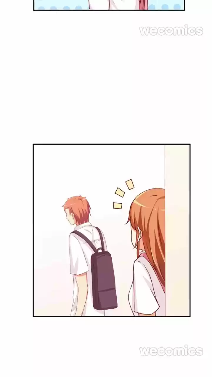 Chu Lian Wei Tian Chapter 110