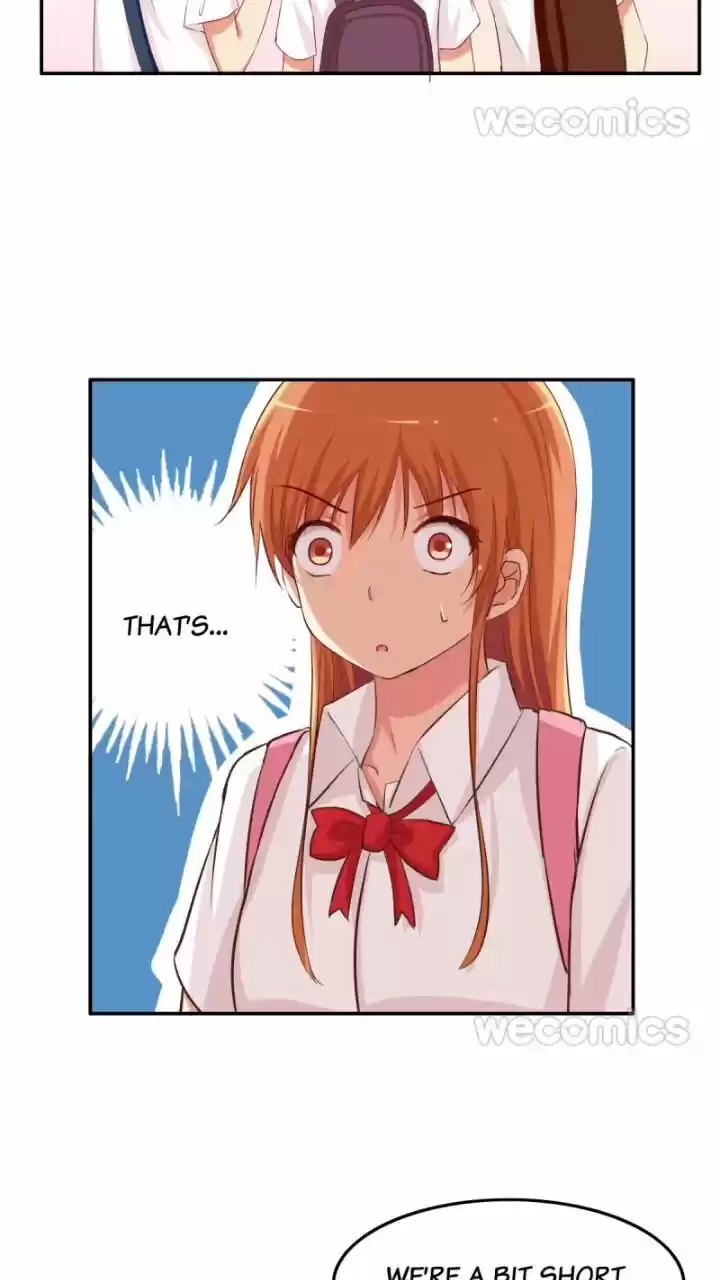 Chu Lian Wei Tian Chapter 110