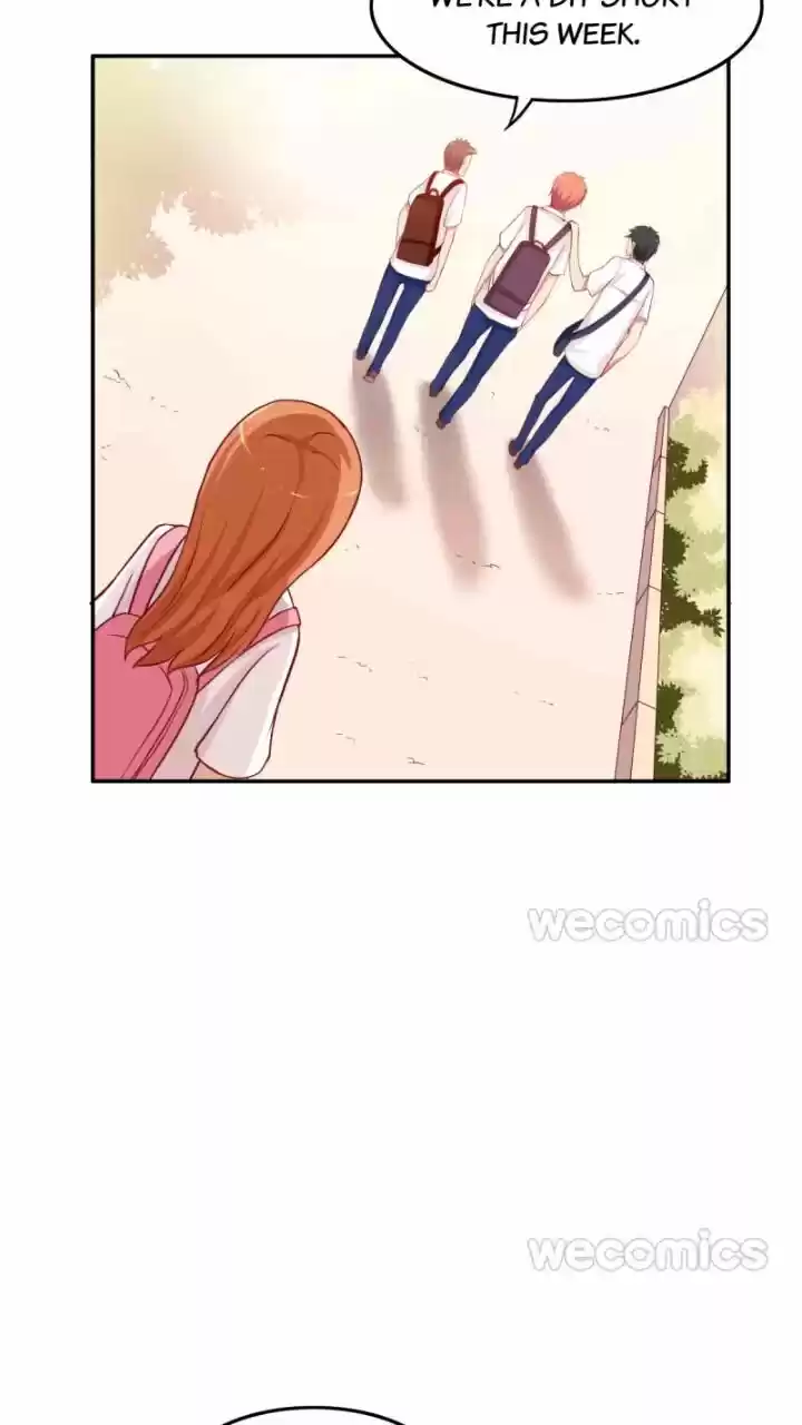 Chu Lian Wei Tian Chapter 110