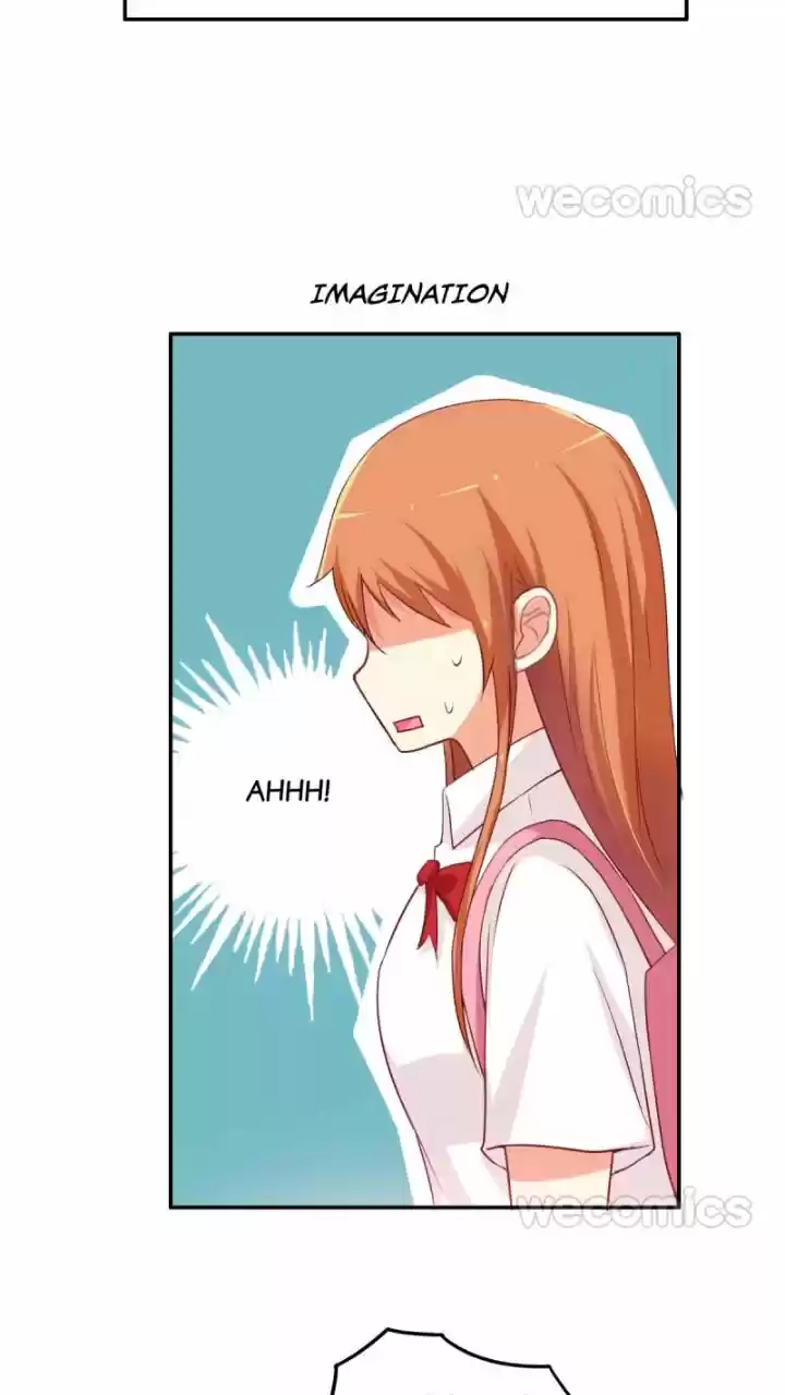 Chu Lian Wei Tian Chapter 110