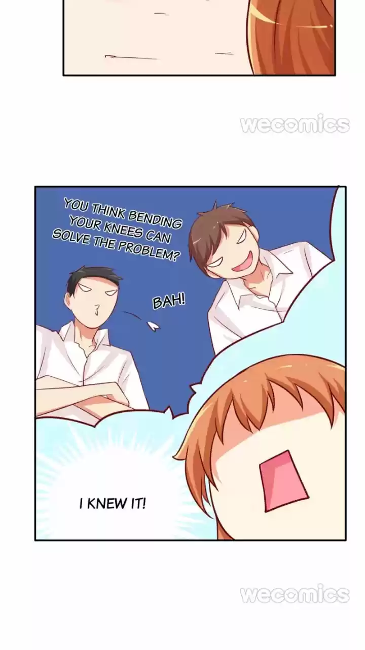 Chu Lian Wei Tian Chapter 110