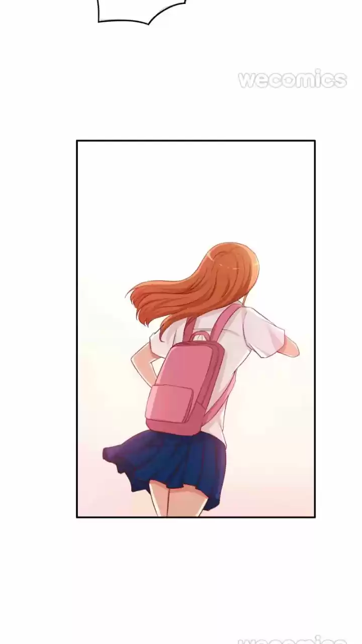 Chu Lian Wei Tian Chapter 110