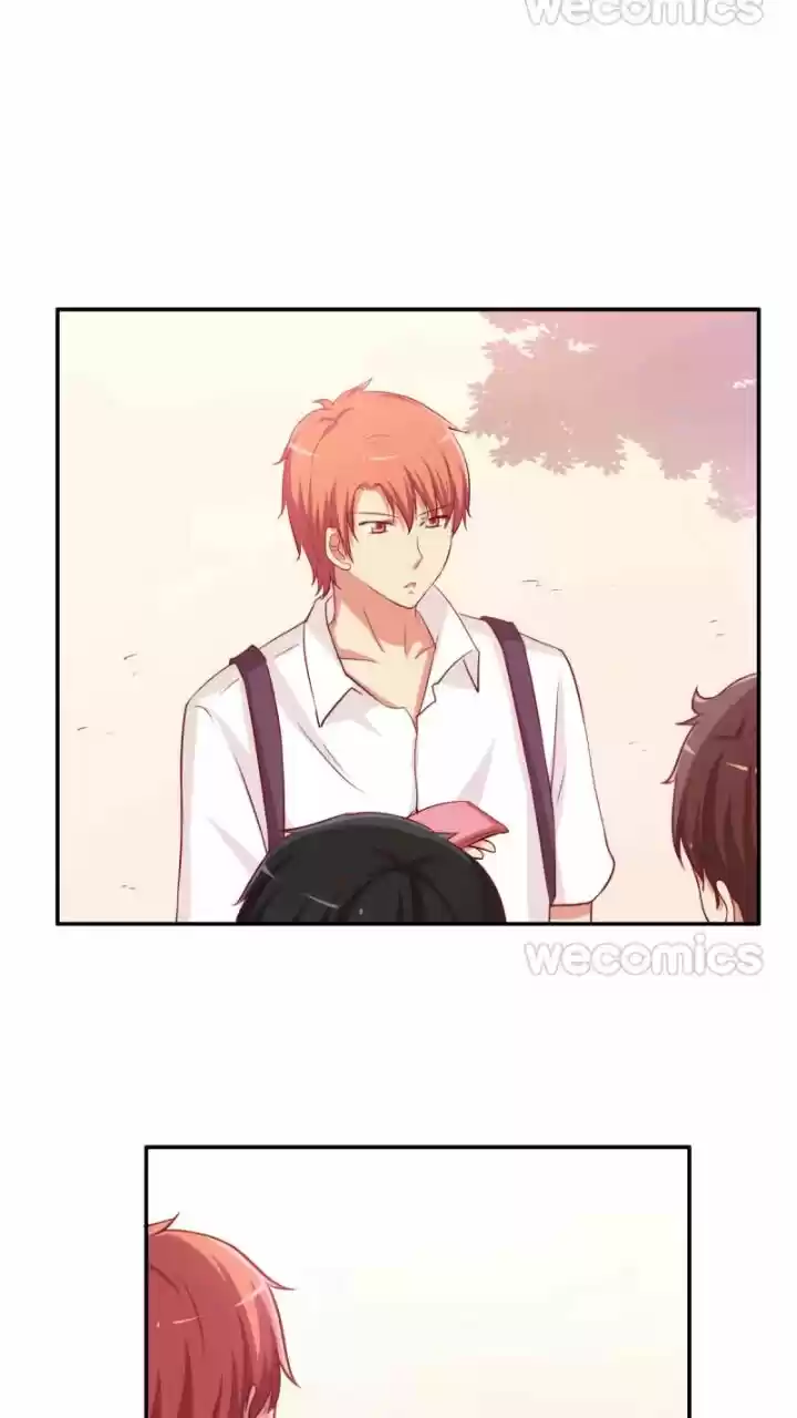 Chu Lian Wei Tian Chapter 110