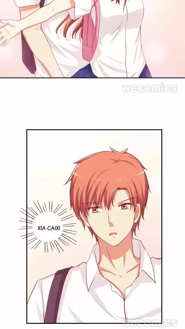 Chu Lian Wei Tian Chapter 110