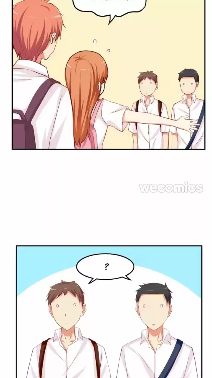 Chu Lian Wei Tian Chapter 110