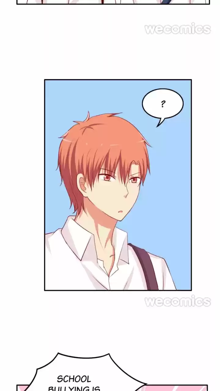 Chu Lian Wei Tian Chapter 110