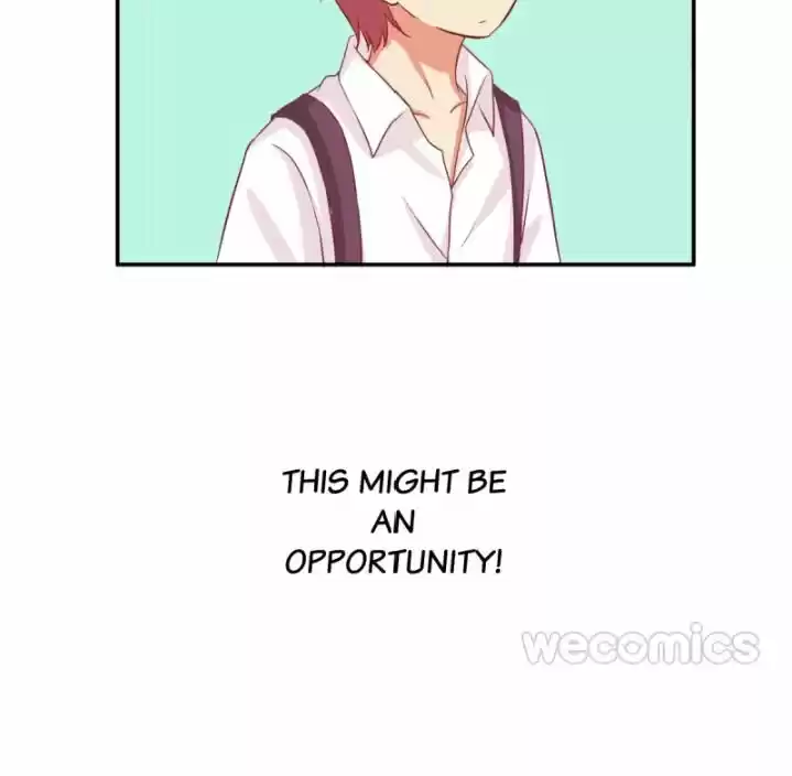 Chu Lian Wei Tian Chapter 110