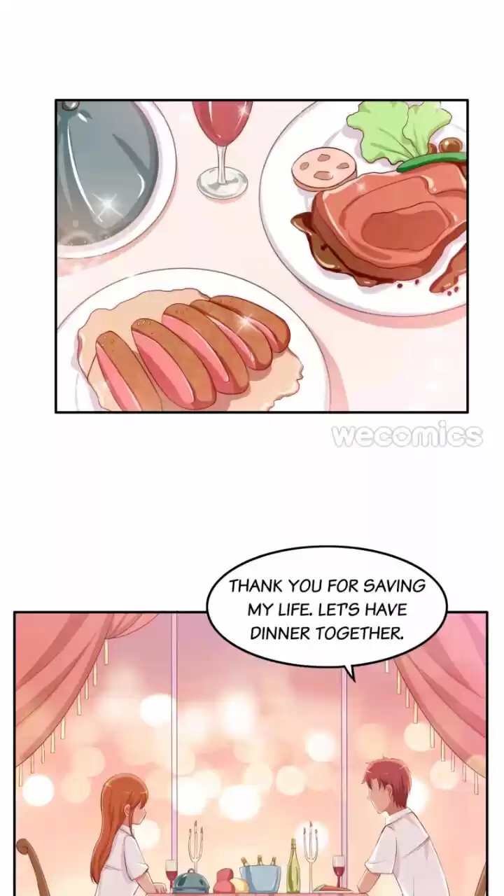 Chu Lian Wei Tian Chapter 111