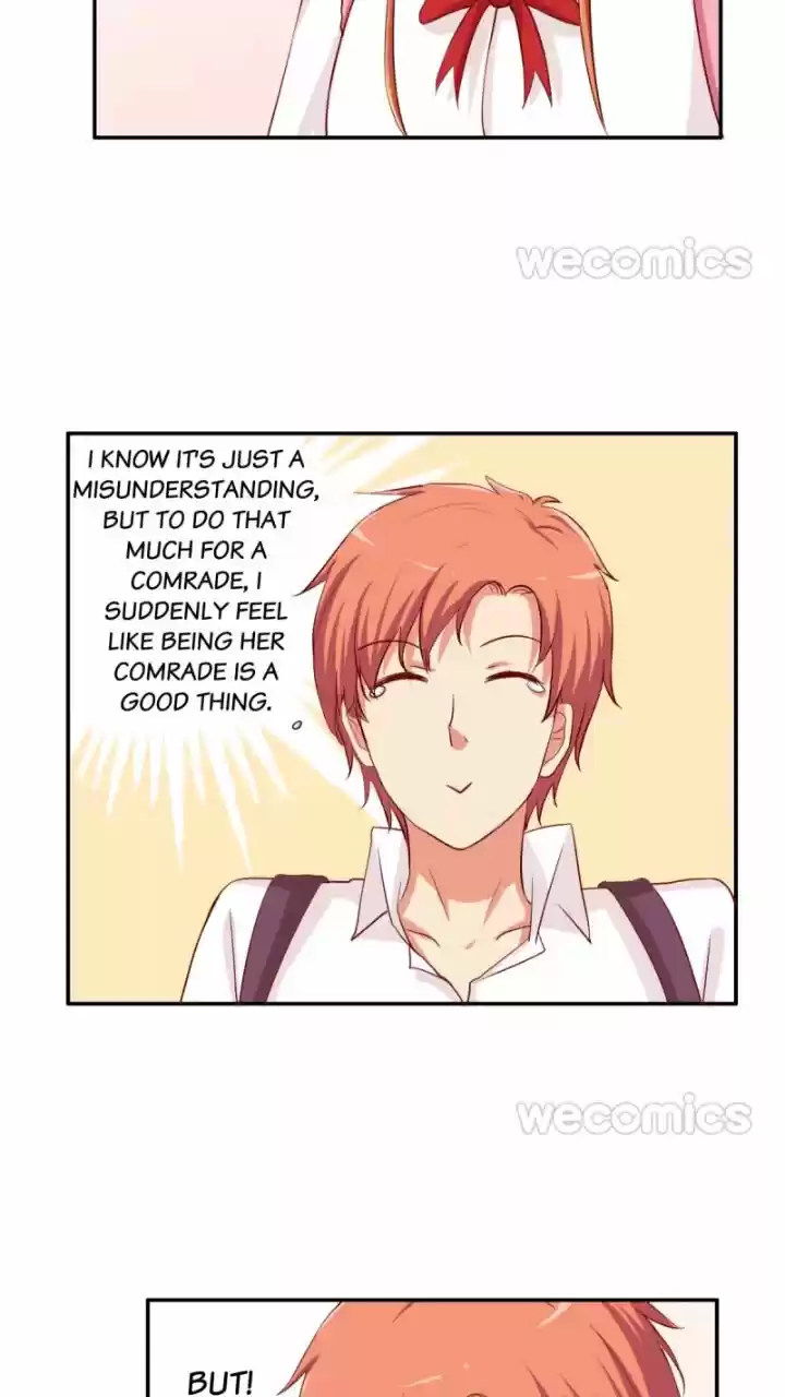 Chu Lian Wei Tian Chapter 111