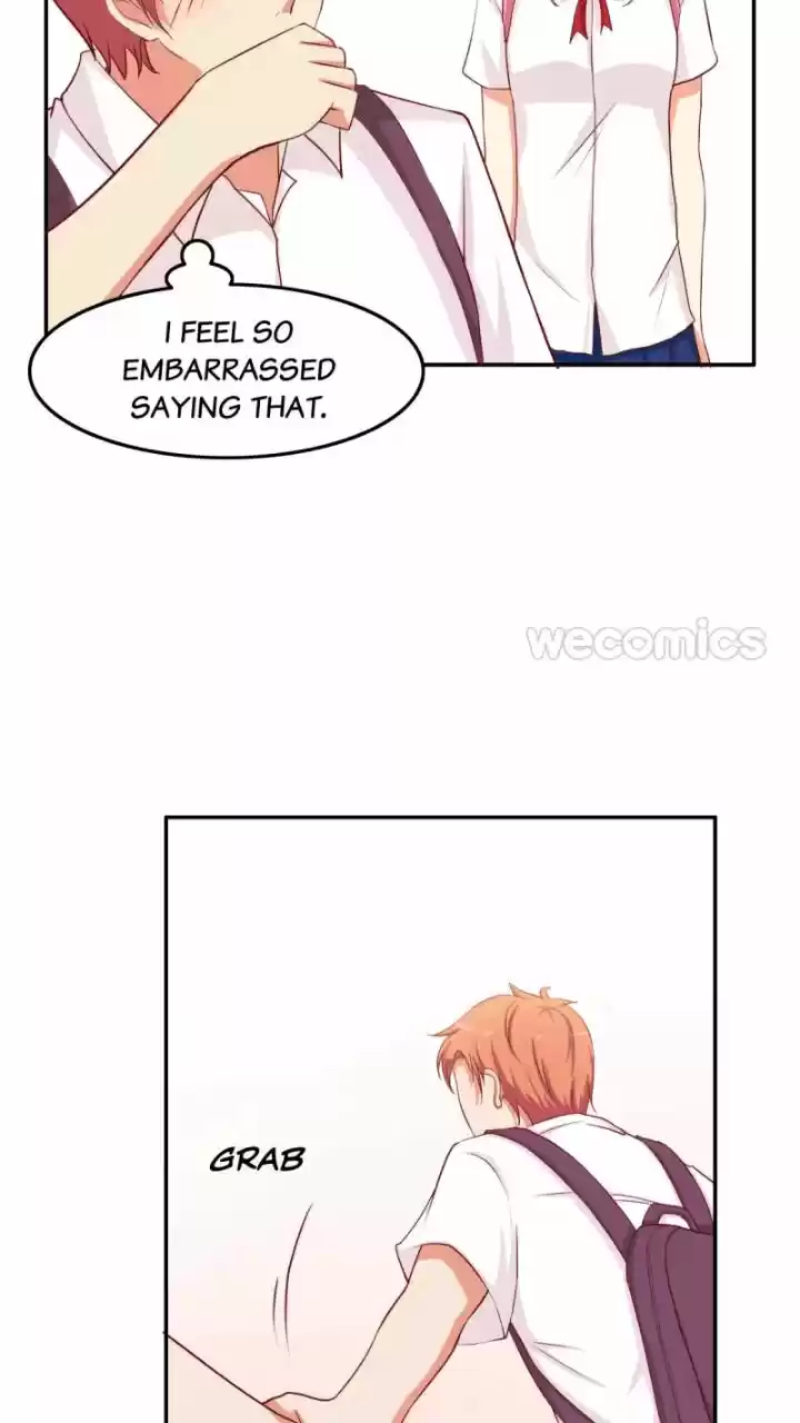 Chu Lian Wei Tian Chapter 111