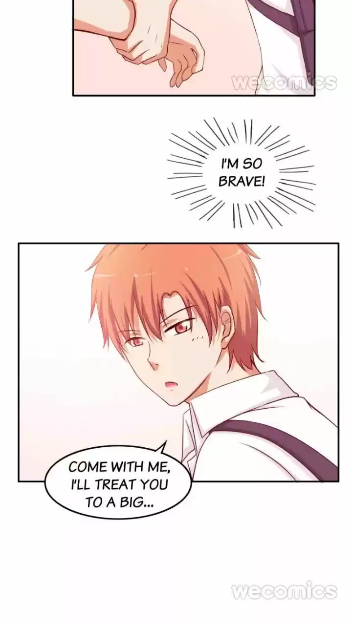 Chu Lian Wei Tian Chapter 111