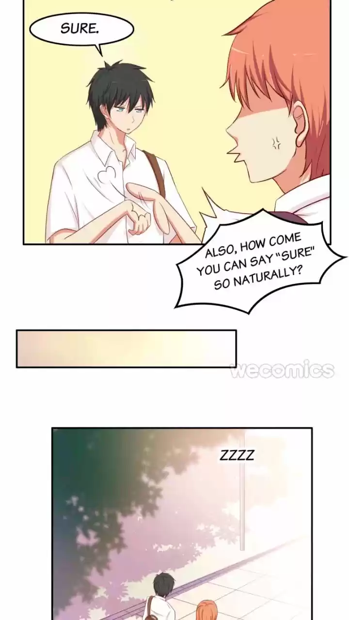 Chu Lian Wei Tian Chapter 111