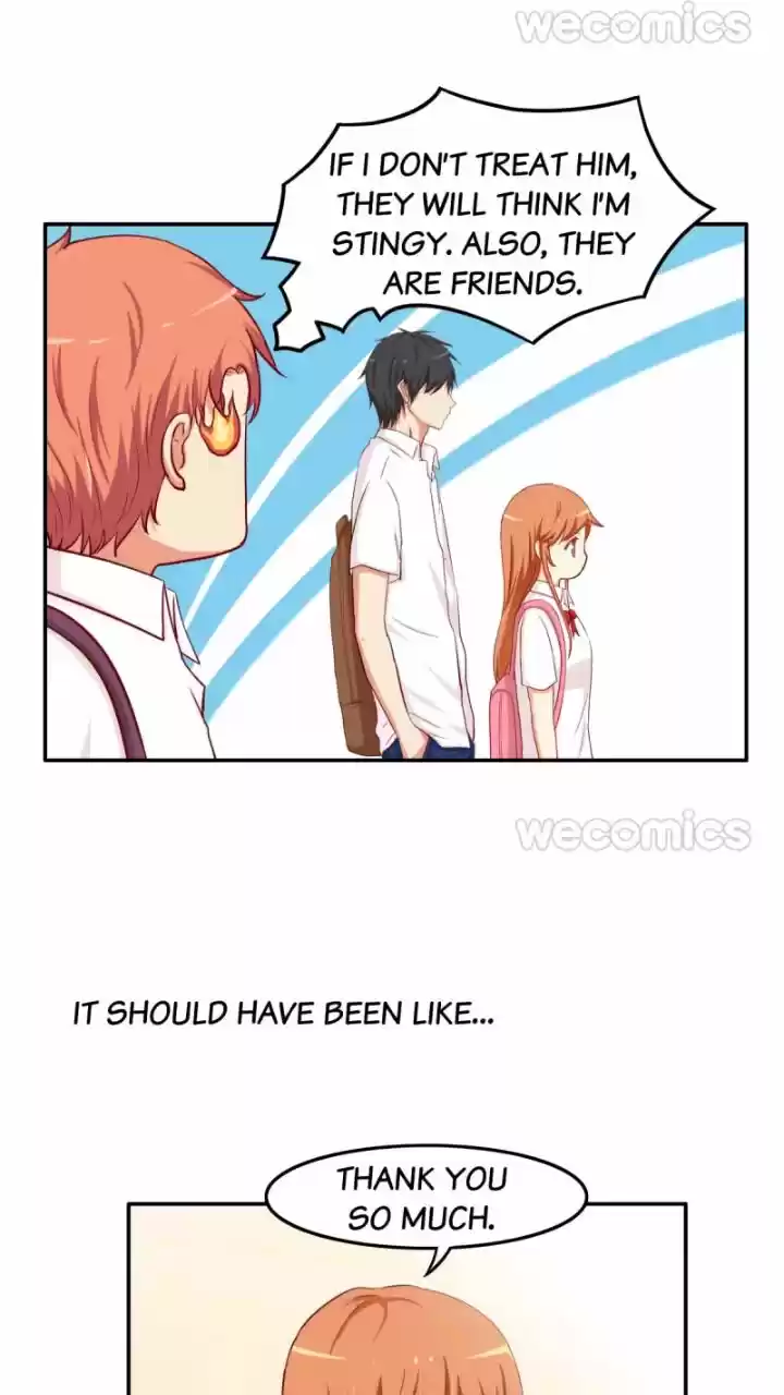 Chu Lian Wei Tian Chapter 111