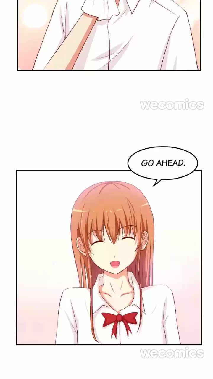 Chu Lian Wei Tian Chapter 111